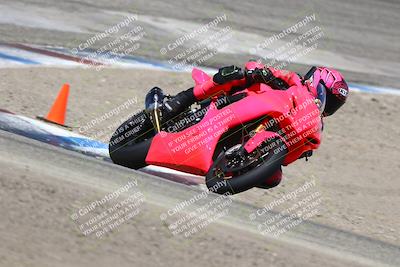 media/Aug-31-2025-Lets Ride (Sun) [[b053ea48c5]]/A Group/2pm (Off Ramp)/